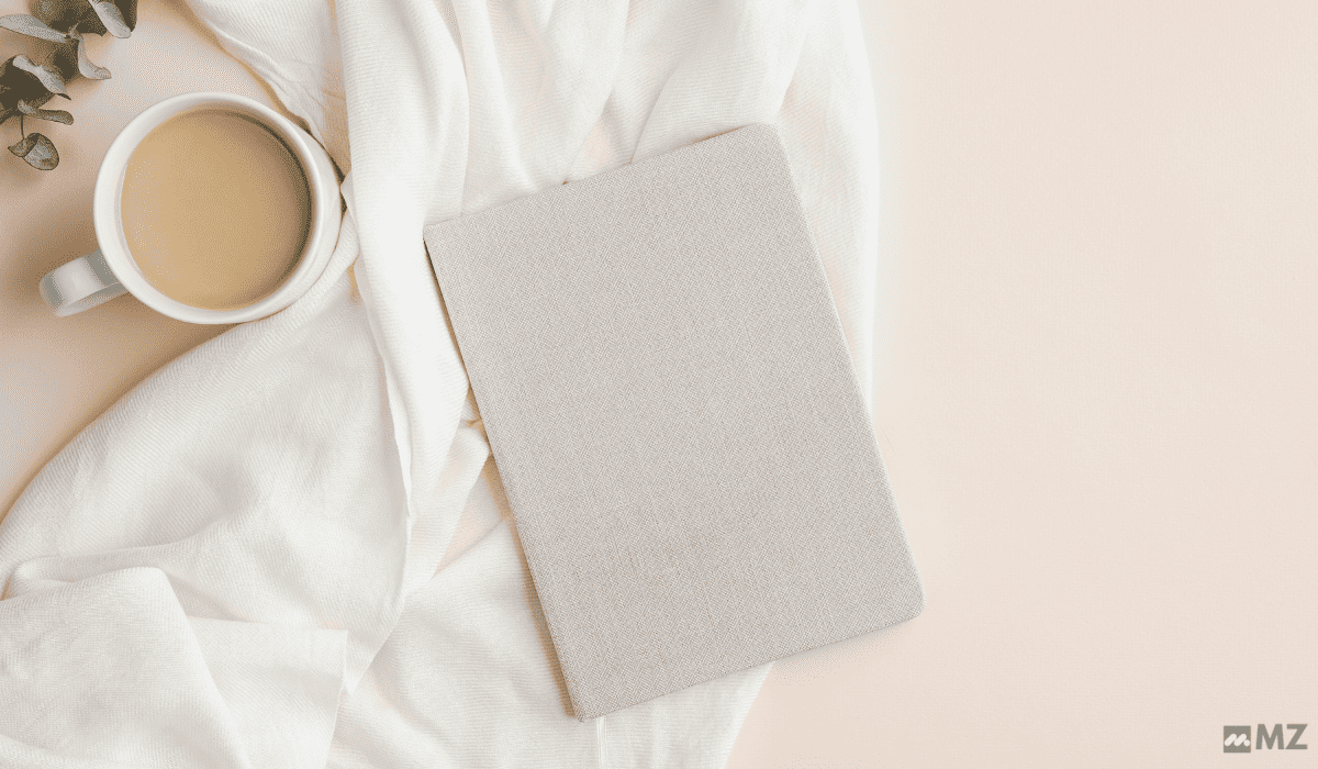 11 best electronic notebook top picks for 2024 mick zhang